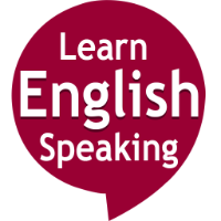 English Learning icon